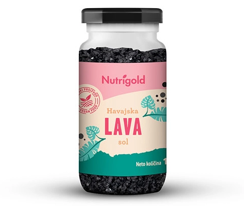 nutrigold lava sol