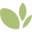 tvornicazdravehrane.com-logo