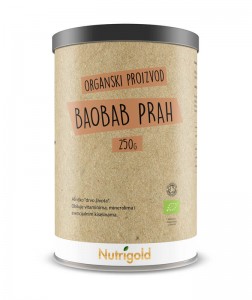 Baobab250