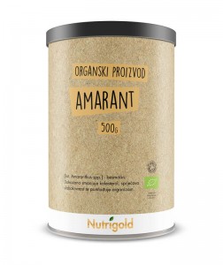 amarant500