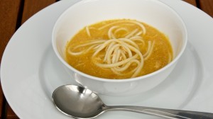 chicken-noodle-soup-300x168
