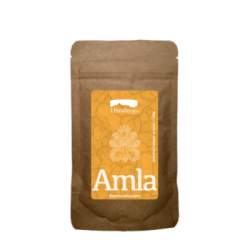 amla