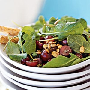 rukola salata