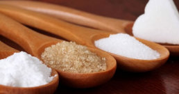 Prirodne i zdrave zamjene za bijeli šećer
