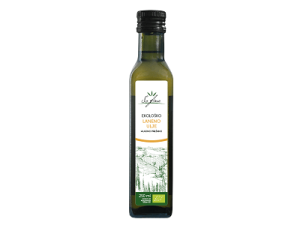 laneno ulje 250ml