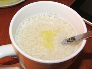 amazake
