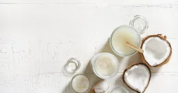 Kokos, zašto je tako dobar za zdravlje? Sve o upotrebi kokosa u različite svrhe!