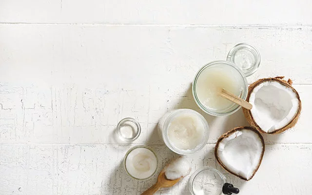Kokos, zašto je tako dobar za zdravlje? Sve o upotrebi kokosa u različite svrhe!