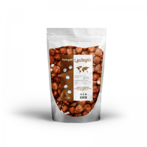 Lješnjak 500g Nutrigold