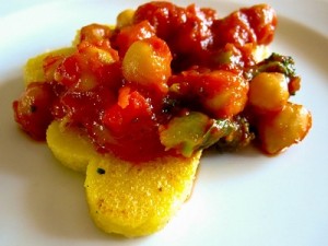 KISELI KUPUS I SLANUTAK ČINE IDEALNO, VITAMINSKO, ZIMSKO JELO