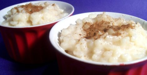 3 RECEPTA BEZ GLUTENA ZA SVAKODNEVNE OBROKE