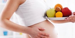 Koju superhranu i dodatke prehrani smiju koristiti trudnice i dojilje?