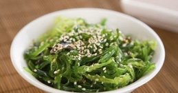 Zašto i kako koristiti wakame alge?