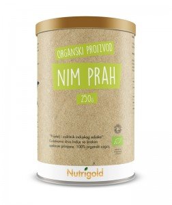 Nim-prah-Need-organski-proizvod-eko-bio-250-grama-Nutrigold