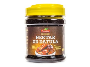 Nektar od datulja 900g