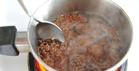 Lanene sjemenke - najzdravije sjemenke na svijetu