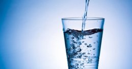 Pravila pijenja vode prema ayurvedi