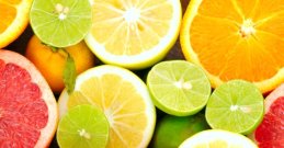 Namirnice koje imaju najviše vitamina C, a nisu naranče
