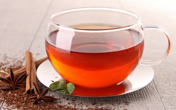 Čaj od cimeta - prirodni lijek za dijabetes i visoku razinu šećera u krvi