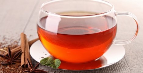 Čaj od cimeta - prirodni lijek za dijabetes i visoku razinu šećera u krvi