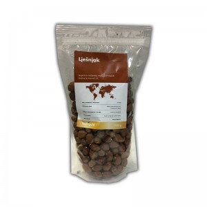 Lješnjak 1000g Nutrigold