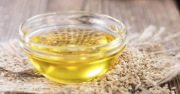 Sezamovo ulje za najbolju njegu vaše kože