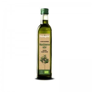 Ekstra-djevicansko-maslinovo-ulje-organsko-eko-bio-hladno-presano-500-ml-Nutrigold