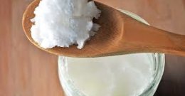 Žgaravica - problem kojeg će lako riješiti kokosovo ulje