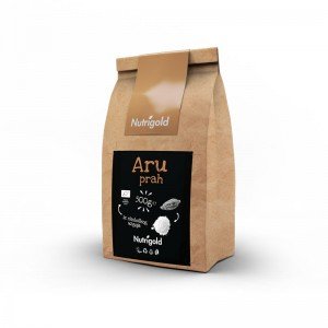 Aru-prah-eko-bio-organski-500-grama-Nutrigold