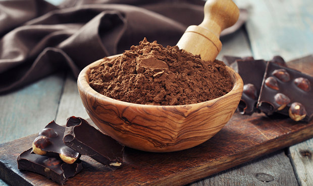Rogač kao lijek i prirodna zamjena za kavu, kakao i šećer