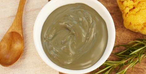 Spriječite opadanje kose uz pomoć prirode