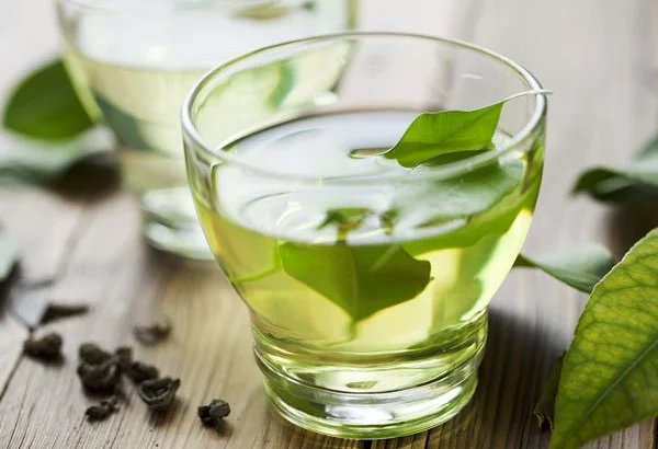 Čaj za mršavljenje - vodič kroz najbolje čajeve za održavanje tjelesne težine