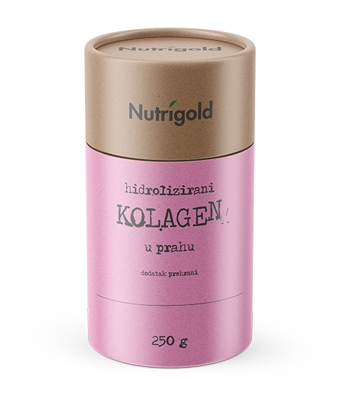kolagen u prahu 