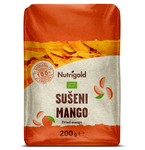 mango nutrigold