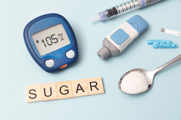 uređaj za mjerenje šećera u krvi