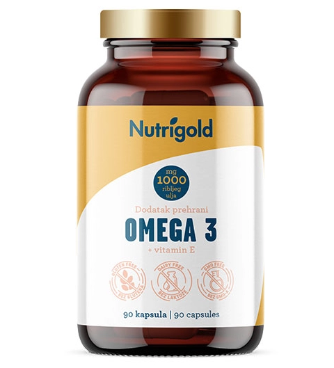 nutrigold omega 3 