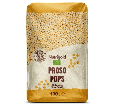 proso pops 