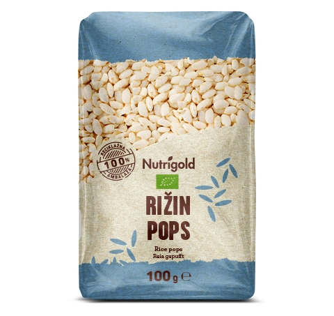 pops riža nutrigold