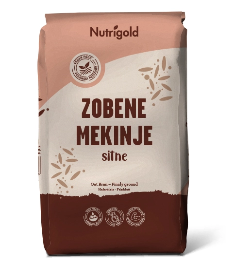 nutrigold zobene mekinje