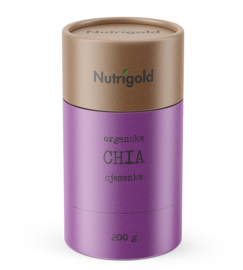 nutrigold chia sjemenke