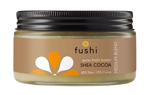 fushi shea kakao maslac 