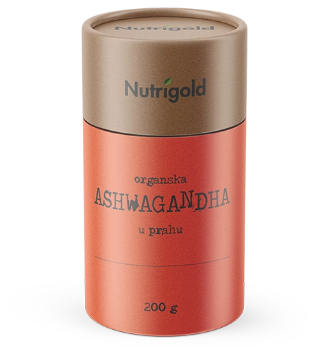 nutrigold ashwaganda