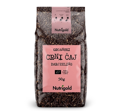 nutrigold crni čaj