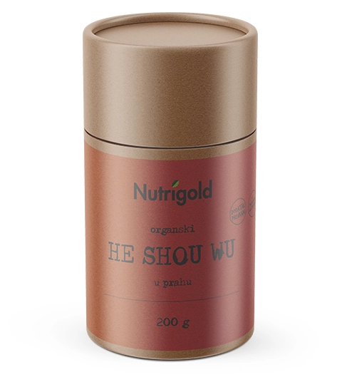 nutrigold he shou wu u prahu