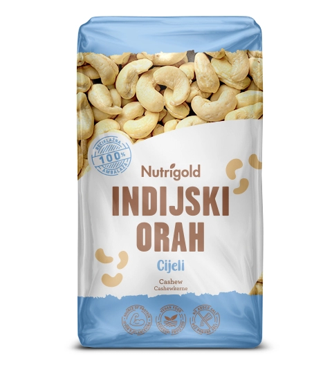 nutrigold indijski orah 