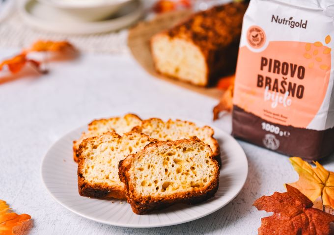 pivski kruh