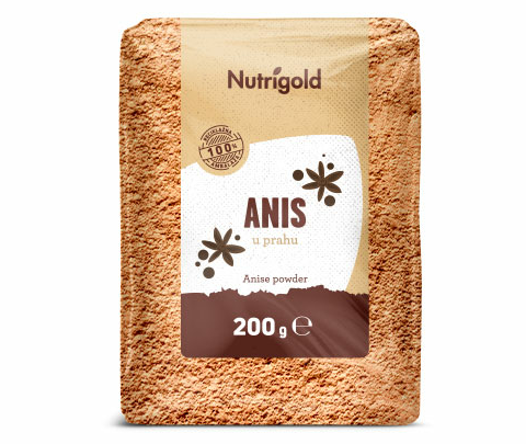 Anis