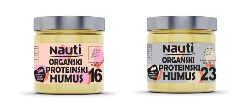 nauti-proteinski-humus