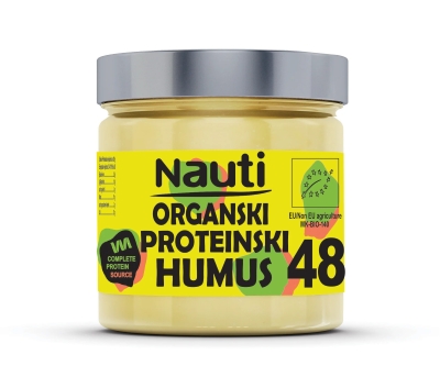 nauti-proteinski-humus-48