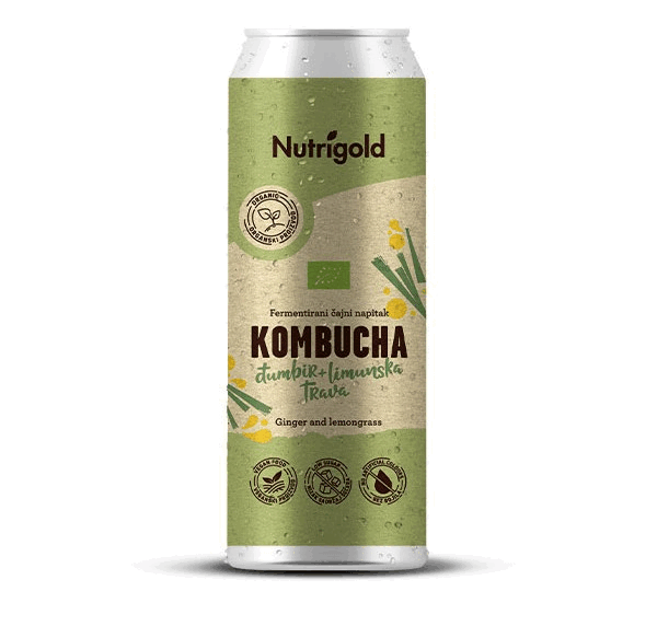 nutrigold-kombucha-gif